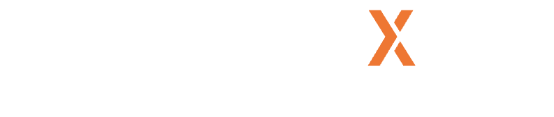 Networxup
